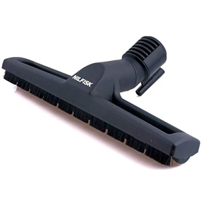 Image de Nilfisk Brosse sol dûr thor 1406700540