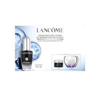 Afbeelding van Lancôme Genifique Starter Kit Set 2025 (20 + 5 15 ml)