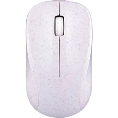 Image de Souris sans fil T&#039;n&#039;b MWECO Beige