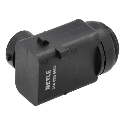 Afbeelding van MEYLE 014 895 0002 Parkeersensoren Zwart Ultrasone sensor MERCEDES BENZ: Viano, ML Class, E Class T modell