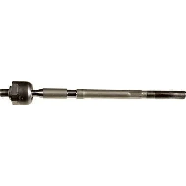 Afbeelding van TRW JAR1337 Binnenste Stuurkogel M14x1,5 268,2
