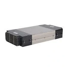 Afbeelding van IPF800P Inventum Plasma filter