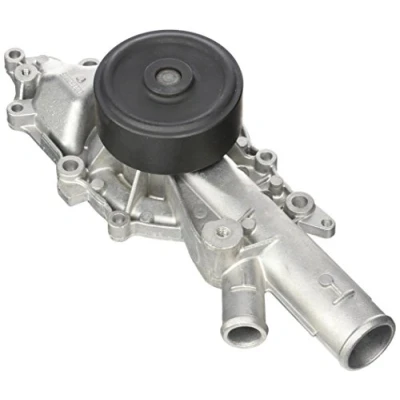 Afbeelding van Magneti Marelli Waterpomp 350982082000