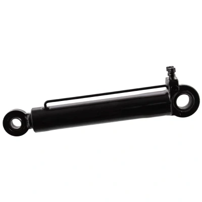Afbeelding van Febi Bilstein Cabine kantelcilinder 44589