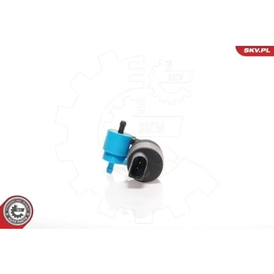 Afbeelding van ESEN SKV 15SKV015 Ruitensproeierpomp 12V VOLKSWAGEN: Polo IV Hatchback