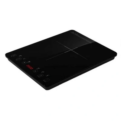Image de Table de cuisson à induction posable 2000w Little Balance 8575