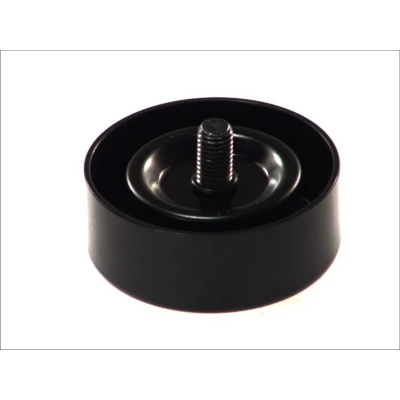 Afbeelding van Skf Geleiderol (poly) V riem VKM 65019