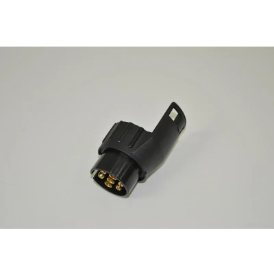 Afbeelding van Adaptater 7/13 pin