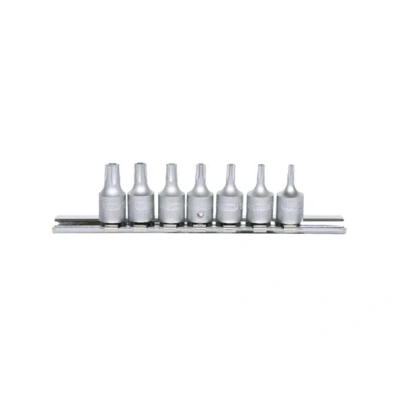 Afbeelding van KS Tools, Dopsleutel + dopmoer, 911.1470