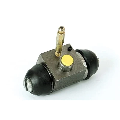 Afbeelding van BREMBO A 12 779 Remcilinder 23,81 FORD: Transit Mk3 Platform / Chassis