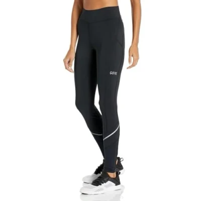 Afbeelding van GORE WEAR R3 Damespanty