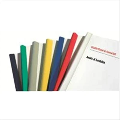 Afbeelding van Fellowes D116RO mapinbinder