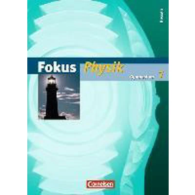 Afbeelding van 7. Schuljahr Schülerbuch
