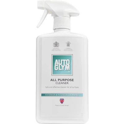 Afbeelding van Autoglym All Purpose Cleaner APC 1 ltr