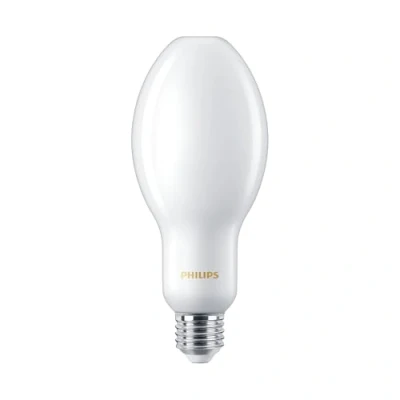 Afbeelding van Philips TrueForce LED E27 13W (50W) Koel Wit Licht Niet Dimbaar