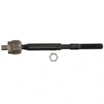 Afbeelding van DELPHI TA3235 Binnenste Stuurkogel Vooras links, rechts M14x1.5 248 232
