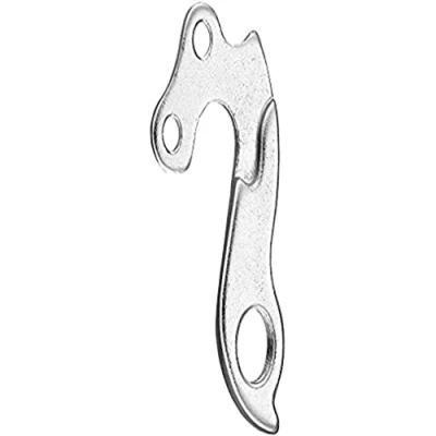 Afbeelding van Derailleurpad Marwi GH 121 diverse merken