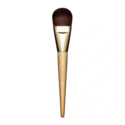 Afbeelding van Clarins Foundation Brush
