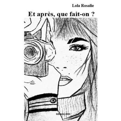 Image de Et après, que fait on ?