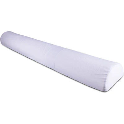 Afbeelding van Aidapt valbeveiliging voor in bed PU schuim