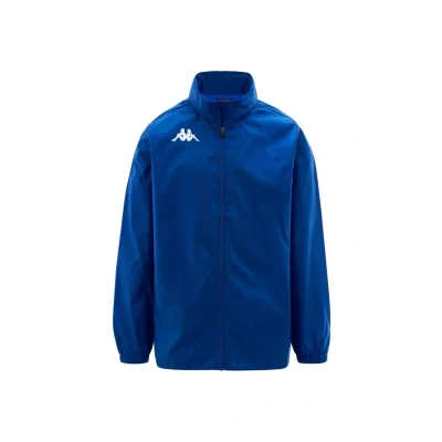 Afbeelding van Kappa man coat heren