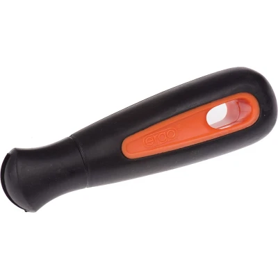 Afbeelding van Vijlhandvat Sandvik (Plat) 9 485 09 10