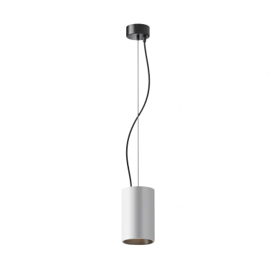 Afbeelding van Maytoni Technical Hanglamp Efir Wit Ø9,5