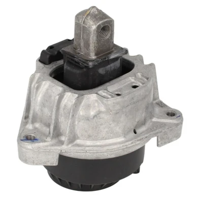 Afbeelding van Aslichaam /motorsteunlager CORTECO 49357919