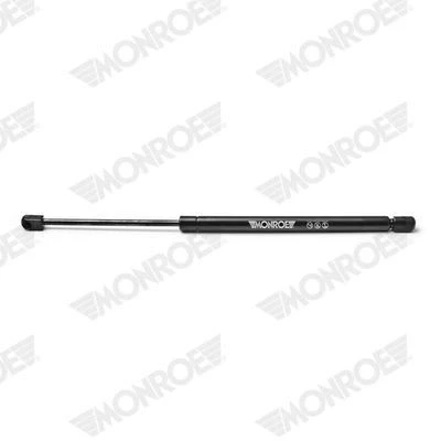 Afbeelding van Monroe Gasveer ML5753