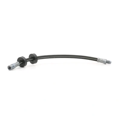 Afbeelding van Abs Remslang SL 1348