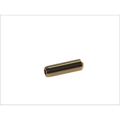 Afbeelding van Klepgeleider FRECCIA G11313