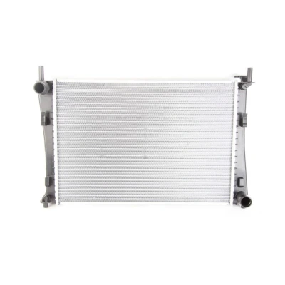 Afbeelding van Nissens Radiateur 62028A