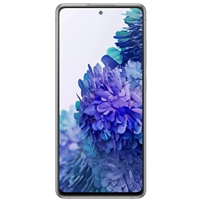 Afbeelding van Samsung Galaxy S20 FE 4G 128GB Cloud White