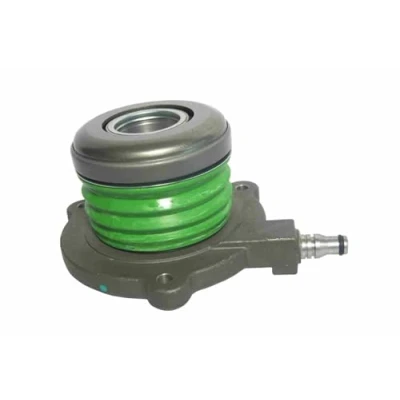 Afbeelding van BREMBO E 36 001 Koppelingsdruklager , koppeling