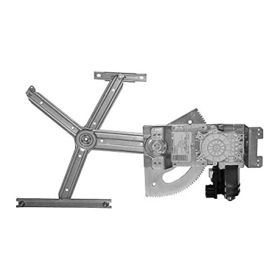 Afbeelding van Magneti Marelli Raammechanisme 350103597000
