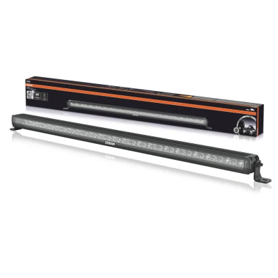 Afbeelding van Osram Verstraler LEDDL134 CB SM