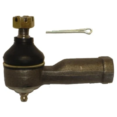 Afbeelding van JAPANPARTS TI 104L Stuurkogel Buiten, Links