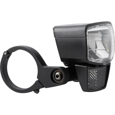 Afbeelding van Stuurhouder Axa Nxt handlebar bracket ø 31,8 mm