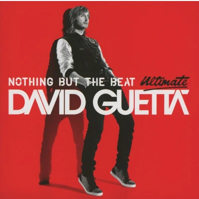 Afbeelding van Nothing But The Beat Ultimate
