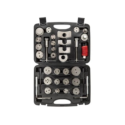 Afbeelding van NEO TOOLS 11 129 Bijstelgereedschap, remklauwzuiger