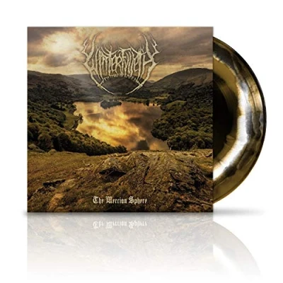 Afbeelding van Winterfylleth Mercian Sphere (2 LPs)