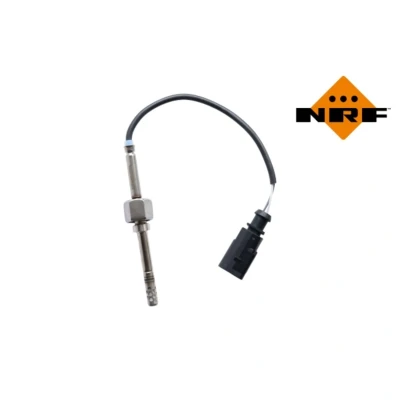 Afbeelding van NRF 707075 Sensoren met synthetisch vet VOLKSWAGEN: Golf 5, Polo IV Hatchback, AUDI: A3 Hatchback
