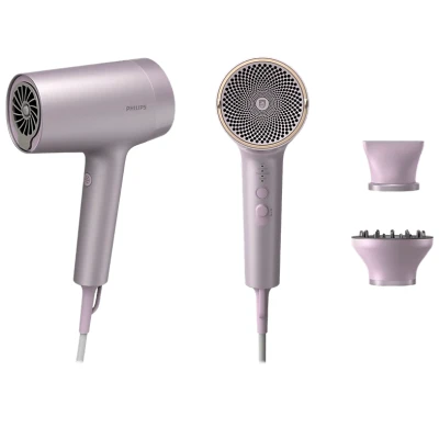 Image de Philips 7000 Series BHD723/10