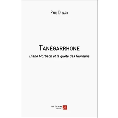 Image de Tanégarrhone
