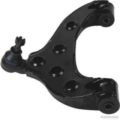 Afbeelding van HERTH+BUSS JAKOPARTS J4948001 Draagarm Driehoeksdraagarm SUZUKI: Vitara I Off Road Cabrio