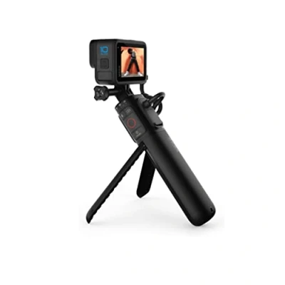 Image de GoPro Volta (aphgm 001 eu)
