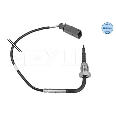 Afbeelding van Sensor, uitlaatgastemperatuur MEYLE 114 800 0050