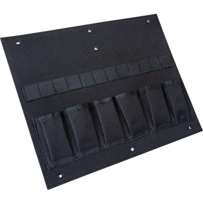 Afbeelding van Sortimo 6100000164 LB/XLB Gereedschapspaneel 1 stuks