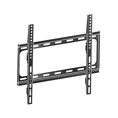 Image de Iiyama Kit de montage (vis) pour Écran LCD Taille d&#039;écran : 26&quot; 55&quot; Interface jusqu&#039;à 400 x mm montable sur mur ProLite LE3240S B1, LE4840S LH5070UHB B1