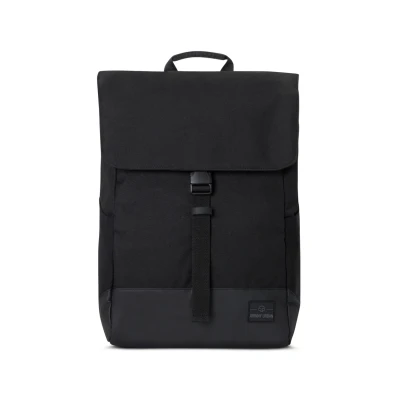 Afbeelding van Johnny Urban MIKA Rugzak, Maat: One Size, Schwarz